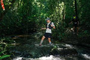 BIB: 
                            <button type="button" onclick="openModal(26688003)" class="btn btn-primary btn-sm float-right btn-popup" data-toggle="modal" data-target=".modal-high-quality">
                        <i class="fas fa-shopping-cart"></i> Add to Cart
                    </button>
                                            <button type="button" onclick="isThisMe(26688003, true)" class="btn btn-success btn-sm float-right btn-popup btn-isme hidden" data-toggle="tooltip" data-placement="bottom" title="นี่คือรูปของคุณใช่ไหม คลิกที่นี่เพื่อเอาเข้าอัลบั้ม">
                        <i class="fas fa-plus"></i> Add to album
                    </button>
                    <button type="button" onclick="isThisMe(26688003, false)" class="btn btn-warning btn-sm float-right btn-popup btn-isnotme hidden">
                        <i class="fas fa-ban"></i> Remove from album
                    </button>