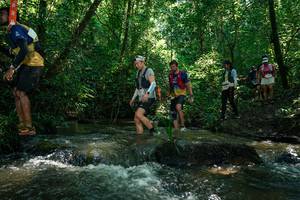 BIB: 
                            <button type="button" onclick="openModal(26778246)" class="btn btn-primary btn-sm float-right btn-popup" data-toggle="modal" data-target=".modal-high-quality">
                        <i class="fas fa-shopping-cart"></i> Add to Cart
                    </button>
                                            <button type="button" onclick="isThisMe(26778246, true)" class="btn btn-success btn-sm float-right btn-popup btn-isme hidden" data-toggle="tooltip" data-placement="bottom" title="นี่คือรูปของคุณใช่ไหม คลิกที่นี่เพื่อเอาเข้าอัลบั้ม">
                        <i class="fas fa-plus"></i> Add to album
                    </button>
                    <button type="button" onclick="isThisMe(26778246, false)" class="btn btn-warning btn-sm float-right btn-popup btn-isnotme hidden">
                        <i class="fas fa-ban"></i> Remove from album
                    </button>