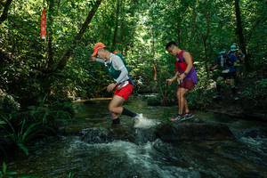 BIB: 
                            <button type="button" onclick="openModal(26777126)" class="btn btn-primary btn-sm float-right btn-popup" data-toggle="modal" data-target=".modal-high-quality">
                        <i class="fas fa-shopping-cart"></i> Add to Cart
                    </button>
                                            <button type="button" onclick="isThisMe(26777126, true)" class="btn btn-success btn-sm float-right btn-popup btn-isme hidden" data-toggle="tooltip" data-placement="bottom" title="นี่คือรูปของคุณใช่ไหม คลิกที่นี่เพื่อเอาเข้าอัลบั้ม">
                        <i class="fas fa-plus"></i> Add to album
                    </button>
                    <button type="button" onclick="isThisMe(26777126, false)" class="btn btn-warning btn-sm float-right btn-popup btn-isnotme hidden">
                        <i class="fas fa-ban"></i> Remove from album
                    </button>