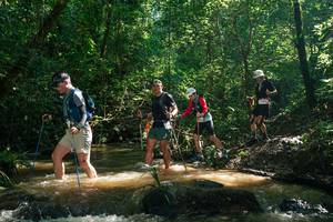 BIB: 
                            <button type="button" onclick="openModal(26782997)" class="btn btn-primary btn-sm float-right btn-popup" data-toggle="modal" data-target=".modal-high-quality">
                        <i class="fas fa-shopping-cart"></i> Add to Cart
                    </button>
                                            <button type="button" onclick="isThisMe(26782997, true)" class="btn btn-success btn-sm float-right btn-popup btn-isme hidden" data-toggle="tooltip" data-placement="bottom" title="นี่คือรูปของคุณใช่ไหม คลิกที่นี่เพื่อเอาเข้าอัลบั้ม">
                        <i class="fas fa-plus"></i> Add to album
                    </button>
                    <button type="button" onclick="isThisMe(26782997, false)" class="btn btn-warning btn-sm float-right btn-popup btn-isnotme hidden">
                        <i class="fas fa-ban"></i> Remove from album
                    </button>