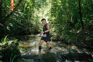 BIB: 
                            <button type="button" onclick="openModal(26654374)" class="btn btn-primary btn-sm float-right btn-popup" data-toggle="modal" data-target=".modal-high-quality">
                        <i class="fas fa-shopping-cart"></i> Add to Cart
                    </button>
                                            <button type="button" onclick="isThisMe(26654374, true)" class="btn btn-success btn-sm float-right btn-popup btn-isme hidden" data-toggle="tooltip" data-placement="bottom" title="นี่คือรูปของคุณใช่ไหม คลิกที่นี่เพื่อเอาเข้าอัลบั้ม">
                        <i class="fas fa-plus"></i> Add to album
                    </button>
                    <button type="button" onclick="isThisMe(26654374, false)" class="btn btn-warning btn-sm float-right btn-popup btn-isnotme hidden">
                        <i class="fas fa-ban"></i> Remove from album
                    </button>