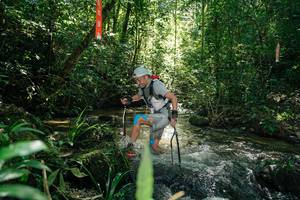 BIB: 
                            <button type="button" onclick="openModal(26661063)" class="btn btn-primary btn-sm float-right btn-popup" data-toggle="modal" data-target=".modal-high-quality">
                        <i class="fas fa-shopping-cart"></i> Add to Cart
                    </button>
                                            <button type="button" onclick="isThisMe(26661063, true)" class="btn btn-success btn-sm float-right btn-popup btn-isme hidden" data-toggle="tooltip" data-placement="bottom" title="นี่คือรูปของคุณใช่ไหม คลิกที่นี่เพื่อเอาเข้าอัลบั้ม">
                        <i class="fas fa-plus"></i> Add to album
                    </button>
                    <button type="button" onclick="isThisMe(26661063, false)" class="btn btn-warning btn-sm float-right btn-popup btn-isnotme hidden">
                        <i class="fas fa-ban"></i> Remove from album
                    </button>