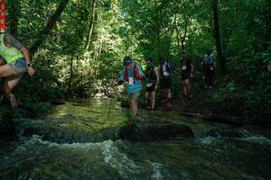 BIB: 
                            <button type="button" onclick="openModal(26784850)" class="btn btn-primary btn-sm float-right btn-popup" data-toggle="modal" data-target=".modal-high-quality">
                        <i class="fas fa-shopping-cart"></i> Add to Cart
                    </button>
                                            <button type="button" onclick="isThisMe(26784850, true)" class="btn btn-success btn-sm float-right btn-popup btn-isme hidden" data-toggle="tooltip" data-placement="bottom" title="นี่คือรูปของคุณใช่ไหม คลิกที่นี่เพื่อเอาเข้าอัลบั้ม">
                        <i class="fas fa-plus"></i> Add to album
                    </button>
                    <button type="button" onclick="isThisMe(26784850, false)" class="btn btn-warning btn-sm float-right btn-popup btn-isnotme hidden">
                        <i class="fas fa-ban"></i> Remove from album
                    </button>