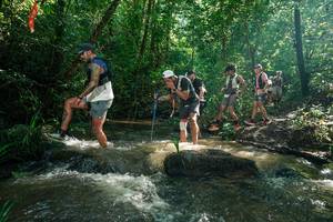 BIB: 
                            <button type="button" onclick="openModal(26779601)" class="btn btn-primary btn-sm float-right btn-popup" data-toggle="modal" data-target=".modal-high-quality">
                        <i class="fas fa-shopping-cart"></i> Add to Cart
                    </button>
                                            <button type="button" onclick="isThisMe(26779601, true)" class="btn btn-success btn-sm float-right btn-popup btn-isme hidden" data-toggle="tooltip" data-placement="bottom" title="นี่คือรูปของคุณใช่ไหม คลิกที่นี่เพื่อเอาเข้าอัลบั้ม">
                        <i class="fas fa-plus"></i> Add to album
                    </button>
                    <button type="button" onclick="isThisMe(26779601, false)" class="btn btn-warning btn-sm float-right btn-popup btn-isnotme hidden">
                        <i class="fas fa-ban"></i> Remove from album
                    </button>