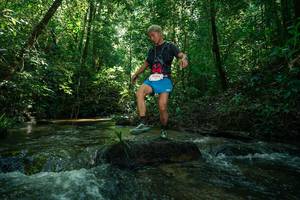 BIB: 
                            <button type="button" onclick="openModal(26700612)" class="btn btn-primary btn-sm float-right btn-popup" data-toggle="modal" data-target=".modal-high-quality">
                        <i class="fas fa-shopping-cart"></i> Add to Cart
                    </button>
                                            <button type="button" onclick="isThisMe(26700612, true)" class="btn btn-success btn-sm float-right btn-popup btn-isme hidden" data-toggle="tooltip" data-placement="bottom" title="นี่คือรูปของคุณใช่ไหม คลิกที่นี่เพื่อเอาเข้าอัลบั้ม">
                        <i class="fas fa-plus"></i> Add to album
                    </button>
                    <button type="button" onclick="isThisMe(26700612, false)" class="btn btn-warning btn-sm float-right btn-popup btn-isnotme hidden">
                        <i class="fas fa-ban"></i> Remove from album
                    </button>