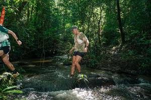 BIB: 
                            <button type="button" onclick="openModal(26686799)" class="btn btn-primary btn-sm float-right btn-popup" data-toggle="modal" data-target=".modal-high-quality">
                        <i class="fas fa-shopping-cart"></i> Add to Cart
                    </button>
                                            <button type="button" onclick="isThisMe(26686799, true)" class="btn btn-success btn-sm float-right btn-popup btn-isme hidden" data-toggle="tooltip" data-placement="bottom" title="นี่คือรูปของคุณใช่ไหม คลิกที่นี่เพื่อเอาเข้าอัลบั้ม">
                        <i class="fas fa-plus"></i> Add to album
                    </button>
                    <button type="button" onclick="isThisMe(26686799, false)" class="btn btn-warning btn-sm float-right btn-popup btn-isnotme hidden">
                        <i class="fas fa-ban"></i> Remove from album
                    </button>