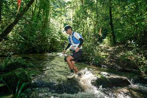 BIB: 
                            <button type="button" onclick="openModal(26650485)" class="btn btn-primary btn-sm float-right btn-popup" data-toggle="modal" data-target=".modal-high-quality">
                        <i class="fas fa-shopping-cart"></i> Add to Cart
                    </button>
                                            <button type="button" onclick="isThisMe(26650485, true)" class="btn btn-success btn-sm float-right btn-popup btn-isme hidden" data-toggle="tooltip" data-placement="bottom" title="นี่คือรูปของคุณใช่ไหม คลิกที่นี่เพื่อเอาเข้าอัลบั้ม">
                        <i class="fas fa-plus"></i> Add to album
                    </button>
                    <button type="button" onclick="isThisMe(26650485, false)" class="btn btn-warning btn-sm float-right btn-popup btn-isnotme hidden">
                        <i class="fas fa-ban"></i> Remove from album
                    </button>