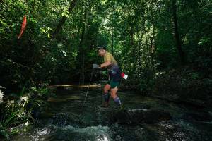 BIB: 
                            <button type="button" onclick="openModal(26693939)" class="btn btn-primary btn-sm float-right btn-popup" data-toggle="modal" data-target=".modal-high-quality">
                        <i class="fas fa-shopping-cart"></i> Add to Cart
                    </button>
                                            <button type="button" onclick="isThisMe(26693939, true)" class="btn btn-success btn-sm float-right btn-popup btn-isme hidden" data-toggle="tooltip" data-placement="bottom" title="นี่คือรูปของคุณใช่ไหม คลิกที่นี่เพื่อเอาเข้าอัลบั้ม">
                        <i class="fas fa-plus"></i> Add to album
                    </button>
                    <button type="button" onclick="isThisMe(26693939, false)" class="btn btn-warning btn-sm float-right btn-popup btn-isnotme hidden">
                        <i class="fas fa-ban"></i> Remove from album
                    </button>