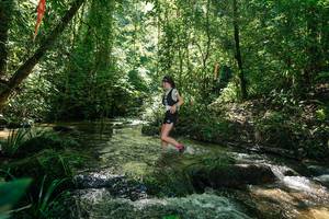 BIB: 
                            <button type="button" onclick="openModal(26649297)" class="btn btn-primary btn-sm float-right btn-popup" data-toggle="modal" data-target=".modal-high-quality">
                        <i class="fas fa-shopping-cart"></i> Add to Cart
                    </button>
                                            <button type="button" onclick="isThisMe(26649297, true)" class="btn btn-success btn-sm float-right btn-popup btn-isme hidden" data-toggle="tooltip" data-placement="bottom" title="นี่คือรูปของคุณใช่ไหม คลิกที่นี่เพื่อเอาเข้าอัลบั้ม">
                        <i class="fas fa-plus"></i> Add to album
                    </button>
                    <button type="button" onclick="isThisMe(26649297, false)" class="btn btn-warning btn-sm float-right btn-popup btn-isnotme hidden">
                        <i class="fas fa-ban"></i> Remove from album
                    </button>