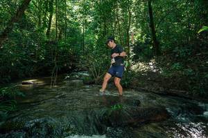 BIB: 
                            <button type="button" onclick="openModal(26678223)" class="btn btn-primary btn-sm float-right btn-popup" data-toggle="modal" data-target=".modal-high-quality">
                        <i class="fas fa-shopping-cart"></i> Add to Cart
                    </button>
                                            <button type="button" onclick="isThisMe(26678223, true)" class="btn btn-success btn-sm float-right btn-popup btn-isme hidden" data-toggle="tooltip" data-placement="bottom" title="นี่คือรูปของคุณใช่ไหม คลิกที่นี่เพื่อเอาเข้าอัลบั้ม">
                        <i class="fas fa-plus"></i> Add to album
                    </button>
                    <button type="button" onclick="isThisMe(26678223, false)" class="btn btn-warning btn-sm float-right btn-popup btn-isnotme hidden">
                        <i class="fas fa-ban"></i> Remove from album
                    </button>