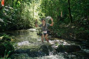 BIB: 
                            <button type="button" onclick="openModal(26657550)" class="btn btn-primary btn-sm float-right btn-popup" data-toggle="modal" data-target=".modal-high-quality">
                        <i class="fas fa-shopping-cart"></i> Add to Cart
                    </button>
                                            <button type="button" onclick="isThisMe(26657550, true)" class="btn btn-success btn-sm float-right btn-popup btn-isme hidden" data-toggle="tooltip" data-placement="bottom" title="นี่คือรูปของคุณใช่ไหม คลิกที่นี่เพื่อเอาเข้าอัลบั้ม">
                        <i class="fas fa-plus"></i> Add to album
                    </button>
                    <button type="button" onclick="isThisMe(26657550, false)" class="btn btn-warning btn-sm float-right btn-popup btn-isnotme hidden">
                        <i class="fas fa-ban"></i> Remove from album
                    </button>