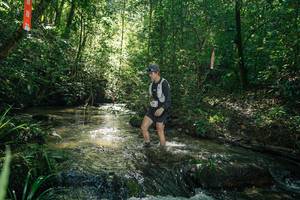 BIB: 
                            <button type="button" onclick="openModal(26660242)" class="btn btn-primary btn-sm float-right btn-popup" data-toggle="modal" data-target=".modal-high-quality">
                        <i class="fas fa-shopping-cart"></i> Add to Cart
                    </button>
                                            <button type="button" onclick="isThisMe(26660242, true)" class="btn btn-success btn-sm float-right btn-popup btn-isme hidden" data-toggle="tooltip" data-placement="bottom" title="นี่คือรูปของคุณใช่ไหม คลิกที่นี่เพื่อเอาเข้าอัลบั้ม">
                        <i class="fas fa-plus"></i> Add to album
                    </button>
                    <button type="button" onclick="isThisMe(26660242, false)" class="btn btn-warning btn-sm float-right btn-popup btn-isnotme hidden">
                        <i class="fas fa-ban"></i> Remove from album
                    </button>