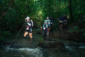 BIB: 
                            <button type="button" onclick="openModal(26786113)" class="btn btn-primary btn-sm float-right btn-popup" data-toggle="modal" data-target=".modal-high-quality">
                        <i class="fas fa-shopping-cart"></i> Add to Cart
                    </button>
                                            <button type="button" onclick="isThisMe(26786113, true)" class="btn btn-success btn-sm float-right btn-popup btn-isme hidden" data-toggle="tooltip" data-placement="bottom" title="นี่คือรูปของคุณใช่ไหม คลิกที่นี่เพื่อเอาเข้าอัลบั้ม">
                        <i class="fas fa-plus"></i> Add to album
                    </button>
                    <button type="button" onclick="isThisMe(26786113, false)" class="btn btn-warning btn-sm float-right btn-popup btn-isnotme hidden">
                        <i class="fas fa-ban"></i> Remove from album
                    </button>