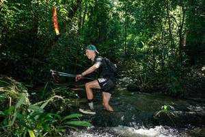 BIB: 
                            <button type="button" onclick="openModal(26687890)" class="btn btn-primary btn-sm float-right btn-popup" data-toggle="modal" data-target=".modal-high-quality">
                        <i class="fas fa-shopping-cart"></i> Add to Cart
                    </button>
                                            <button type="button" onclick="isThisMe(26687890, true)" class="btn btn-success btn-sm float-right btn-popup btn-isme hidden" data-toggle="tooltip" data-placement="bottom" title="นี่คือรูปของคุณใช่ไหม คลิกที่นี่เพื่อเอาเข้าอัลบั้ม">
                        <i class="fas fa-plus"></i> Add to album
                    </button>
                    <button type="button" onclick="isThisMe(26687890, false)" class="btn btn-warning btn-sm float-right btn-popup btn-isnotme hidden">
                        <i class="fas fa-ban"></i> Remove from album
                    </button>