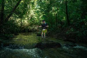 BIB: 
                            <button type="button" onclick="openModal(26784957)" class="btn btn-primary btn-sm float-right btn-popup" data-toggle="modal" data-target=".modal-high-quality">
                        <i class="fas fa-shopping-cart"></i> Add to Cart
                    </button>
                                            <button type="button" onclick="isThisMe(26784957, true)" class="btn btn-success btn-sm float-right btn-popup btn-isme hidden" data-toggle="tooltip" data-placement="bottom" title="นี่คือรูปของคุณใช่ไหม คลิกที่นี่เพื่อเอาเข้าอัลบั้ม">
                        <i class="fas fa-plus"></i> Add to album
                    </button>
                    <button type="button" onclick="isThisMe(26784957, false)" class="btn btn-warning btn-sm float-right btn-popup btn-isnotme hidden">
                        <i class="fas fa-ban"></i> Remove from album
                    </button>