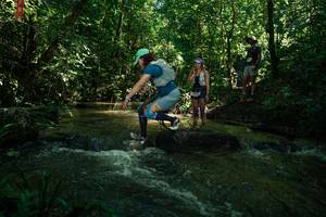 BIB: 
                            <button type="button" onclick="openModal(26784056)" class="btn btn-primary btn-sm float-right btn-popup" data-toggle="modal" data-target=".modal-high-quality">
                        <i class="fas fa-shopping-cart"></i> Add to Cart
                    </button>
                                            <button type="button" onclick="isThisMe(26784056, true)" class="btn btn-success btn-sm float-right btn-popup btn-isme hidden" data-toggle="tooltip" data-placement="bottom" title="นี่คือรูปของคุณใช่ไหม คลิกที่นี่เพื่อเอาเข้าอัลบั้ม">
                        <i class="fas fa-plus"></i> Add to album
                    </button>
                    <button type="button" onclick="isThisMe(26784056, false)" class="btn btn-warning btn-sm float-right btn-popup btn-isnotme hidden">
                        <i class="fas fa-ban"></i> Remove from album
                    </button>