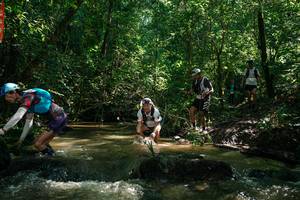 BIB: 
                            <button type="button" onclick="openModal(26783494)" class="btn btn-primary btn-sm float-right btn-popup" data-toggle="modal" data-target=".modal-high-quality">
                        <i class="fas fa-shopping-cart"></i> Add to Cart
                    </button>
                                            <button type="button" onclick="isThisMe(26783494, true)" class="btn btn-success btn-sm float-right btn-popup btn-isme hidden" data-toggle="tooltip" data-placement="bottom" title="นี่คือรูปของคุณใช่ไหม คลิกที่นี่เพื่อเอาเข้าอัลบั้ม">
                        <i class="fas fa-plus"></i> Add to album
                    </button>
                    <button type="button" onclick="isThisMe(26783494, false)" class="btn btn-warning btn-sm float-right btn-popup btn-isnotme hidden">
                        <i class="fas fa-ban"></i> Remove from album
                    </button>