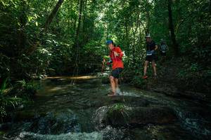 BIB: 
                            <button type="button" onclick="openModal(26694516)" class="btn btn-primary btn-sm float-right btn-popup" data-toggle="modal" data-target=".modal-high-quality">
                        <i class="fas fa-shopping-cart"></i> Add to Cart
                    </button>
                                            <button type="button" onclick="isThisMe(26694516, true)" class="btn btn-success btn-sm float-right btn-popup btn-isme hidden" data-toggle="tooltip" data-placement="bottom" title="นี่คือรูปของคุณใช่ไหม คลิกที่นี่เพื่อเอาเข้าอัลบั้ม">
                        <i class="fas fa-plus"></i> Add to album
                    </button>
                    <button type="button" onclick="isThisMe(26694516, false)" class="btn btn-warning btn-sm float-right btn-popup btn-isnotme hidden">
                        <i class="fas fa-ban"></i> Remove from album
                    </button>