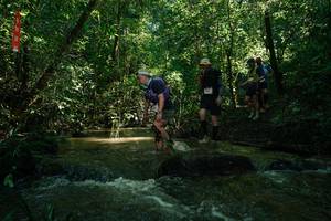 BIB: 
                            <button type="button" onclick="openModal(26784328)" class="btn btn-primary btn-sm float-right btn-popup" data-toggle="modal" data-target=".modal-high-quality">
                        <i class="fas fa-shopping-cart"></i> Add to Cart
                    </button>
                                            <button type="button" onclick="isThisMe(26784328, true)" class="btn btn-success btn-sm float-right btn-popup btn-isme hidden" data-toggle="tooltip" data-placement="bottom" title="นี่คือรูปของคุณใช่ไหม คลิกที่นี่เพื่อเอาเข้าอัลบั้ม">
                        <i class="fas fa-plus"></i> Add to album
                    </button>
                    <button type="button" onclick="isThisMe(26784328, false)" class="btn btn-warning btn-sm float-right btn-popup btn-isnotme hidden">
                        <i class="fas fa-ban"></i> Remove from album
                    </button>