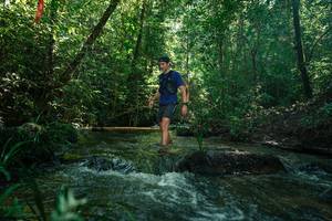 BIB: 
                            <button type="button" onclick="openModal(26707712)" class="btn btn-primary btn-sm float-right btn-popup" data-toggle="modal" data-target=".modal-high-quality">
                        <i class="fas fa-shopping-cart"></i> Add to Cart
                    </button>
                                            <button type="button" onclick="isThisMe(26707712, true)" class="btn btn-success btn-sm float-right btn-popup btn-isme hidden" data-toggle="tooltip" data-placement="bottom" title="นี่คือรูปของคุณใช่ไหม คลิกที่นี่เพื่อเอาเข้าอัลบั้ม">
                        <i class="fas fa-plus"></i> Add to album
                    </button>
                    <button type="button" onclick="isThisMe(26707712, false)" class="btn btn-warning btn-sm float-right btn-popup btn-isnotme hidden">
                        <i class="fas fa-ban"></i> Remove from album
                    </button>