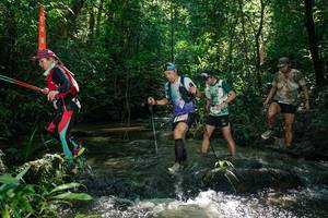 BIB: 
                            <button type="button" onclick="openModal(26686219)" class="btn btn-primary btn-sm float-right btn-popup" data-toggle="modal" data-target=".modal-high-quality">
                        <i class="fas fa-shopping-cart"></i> Add to Cart
                    </button>
                                            <button type="button" onclick="isThisMe(26686219, true)" class="btn btn-success btn-sm float-right btn-popup btn-isme hidden" data-toggle="tooltip" data-placement="bottom" title="นี่คือรูปของคุณใช่ไหม คลิกที่นี่เพื่อเอาเข้าอัลบั้ม">
                        <i class="fas fa-plus"></i> Add to album
                    </button>
                    <button type="button" onclick="isThisMe(26686219, false)" class="btn btn-warning btn-sm float-right btn-popup btn-isnotme hidden">
                        <i class="fas fa-ban"></i> Remove from album
                    </button>