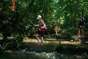 BIB: 
                            <button type="button" onclick="openModal(26783393)" class="btn btn-primary btn-sm float-right btn-popup" data-toggle="modal" data-target=".modal-high-quality">
                        <i class="fas fa-shopping-cart"></i> Add to Cart
                    </button>
                                            <button type="button" onclick="isThisMe(26783393, true)" class="btn btn-success btn-sm float-right btn-popup btn-isme hidden" data-toggle="tooltip" data-placement="bottom" title="นี่คือรูปของคุณใช่ไหม คลิกที่นี่เพื่อเอาเข้าอัลบั้ม">
                        <i class="fas fa-plus"></i> Add to album
                    </button>
                    <button type="button" onclick="isThisMe(26783393, false)" class="btn btn-warning btn-sm float-right btn-popup btn-isnotme hidden">
                        <i class="fas fa-ban"></i> Remove from album
                    </button>