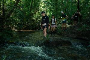 BIB: 
                            <button type="button" onclick="openModal(26777187)" class="btn btn-primary btn-sm float-right btn-popup" data-toggle="modal" data-target=".modal-high-quality">
                        <i class="fas fa-shopping-cart"></i> Add to Cart
                    </button>
                                            <button type="button" onclick="isThisMe(26777187, true)" class="btn btn-success btn-sm float-right btn-popup btn-isme hidden" data-toggle="tooltip" data-placement="bottom" title="นี่คือรูปของคุณใช่ไหม คลิกที่นี่เพื่อเอาเข้าอัลบั้ม">
                        <i class="fas fa-plus"></i> Add to album
                    </button>
                    <button type="button" onclick="isThisMe(26777187, false)" class="btn btn-warning btn-sm float-right btn-popup btn-isnotme hidden">
                        <i class="fas fa-ban"></i> Remove from album
                    </button>