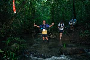 BIB: 
                            <button type="button" onclick="openModal(26786475)" class="btn btn-primary btn-sm float-right btn-popup" data-toggle="modal" data-target=".modal-high-quality">
                        <i class="fas fa-shopping-cart"></i> Add to Cart
                    </button>
                                            <button type="button" onclick="isThisMe(26786475, true)" class="btn btn-success btn-sm float-right btn-popup btn-isme hidden" data-toggle="tooltip" data-placement="bottom" title="นี่คือรูปของคุณใช่ไหม คลิกที่นี่เพื่อเอาเข้าอัลบั้ม">
                        <i class="fas fa-plus"></i> Add to album
                    </button>
                    <button type="button" onclick="isThisMe(26786475, false)" class="btn btn-warning btn-sm float-right btn-popup btn-isnotme hidden">
                        <i class="fas fa-ban"></i> Remove from album
                    </button>