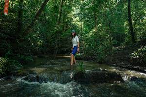 BIB: 
                            <button type="button" onclick="openModal(26778504)" class="btn btn-primary btn-sm float-right btn-popup" data-toggle="modal" data-target=".modal-high-quality">
                        <i class="fas fa-shopping-cart"></i> Add to Cart
                    </button>
                                            <button type="button" onclick="isThisMe(26778504, true)" class="btn btn-success btn-sm float-right btn-popup btn-isme hidden" data-toggle="tooltip" data-placement="bottom" title="นี่คือรูปของคุณใช่ไหม คลิกที่นี่เพื่อเอาเข้าอัลบั้ม">
                        <i class="fas fa-plus"></i> Add to album
                    </button>
                    <button type="button" onclick="isThisMe(26778504, false)" class="btn btn-warning btn-sm float-right btn-popup btn-isnotme hidden">
                        <i class="fas fa-ban"></i> Remove from album
                    </button>