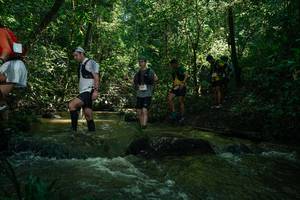 BIB: 
                            <button type="button" onclick="openModal(26784441)" class="btn btn-primary btn-sm float-right btn-popup" data-toggle="modal" data-target=".modal-high-quality">
                        <i class="fas fa-shopping-cart"></i> Add to Cart
                    </button>
                                            <button type="button" onclick="isThisMe(26784441, true)" class="btn btn-success btn-sm float-right btn-popup btn-isme hidden" data-toggle="tooltip" data-placement="bottom" title="นี่คือรูปของคุณใช่ไหม คลิกที่นี่เพื่อเอาเข้าอัลบั้ม">
                        <i class="fas fa-plus"></i> Add to album
                    </button>
                    <button type="button" onclick="isThisMe(26784441, false)" class="btn btn-warning btn-sm float-right btn-popup btn-isnotme hidden">
                        <i class="fas fa-ban"></i> Remove from album
                    </button>