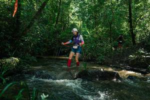 BIB: 
                            <button type="button" onclick="openModal(26778654)" class="btn btn-primary btn-sm float-right btn-popup" data-toggle="modal" data-target=".modal-high-quality">
                        <i class="fas fa-shopping-cart"></i> Add to Cart
                    </button>
                                            <button type="button" onclick="isThisMe(26778654, true)" class="btn btn-success btn-sm float-right btn-popup btn-isme hidden" data-toggle="tooltip" data-placement="bottom" title="นี่คือรูปของคุณใช่ไหม คลิกที่นี่เพื่อเอาเข้าอัลบั้ม">
                        <i class="fas fa-plus"></i> Add to album
                    </button>
                    <button type="button" onclick="isThisMe(26778654, false)" class="btn btn-warning btn-sm float-right btn-popup btn-isnotme hidden">
                        <i class="fas fa-ban"></i> Remove from album
                    </button>