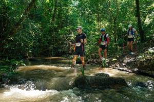 BIB: 
                            <button type="button" onclick="openModal(26782558)" class="btn btn-primary btn-sm float-right btn-popup" data-toggle="modal" data-target=".modal-high-quality">
                        <i class="fas fa-shopping-cart"></i> Add to Cart
                    </button>
                                            <button type="button" onclick="isThisMe(26782558, true)" class="btn btn-success btn-sm float-right btn-popup btn-isme hidden" data-toggle="tooltip" data-placement="bottom" title="นี่คือรูปของคุณใช่ไหม คลิกที่นี่เพื่อเอาเข้าอัลบั้ม">
                        <i class="fas fa-plus"></i> Add to album
                    </button>
                    <button type="button" onclick="isThisMe(26782558, false)" class="btn btn-warning btn-sm float-right btn-popup btn-isnotme hidden">
                        <i class="fas fa-ban"></i> Remove from album
                    </button>