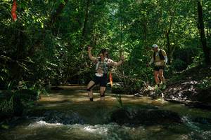 BIB: 
                            <button type="button" onclick="openModal(26783596)" class="btn btn-primary btn-sm float-right btn-popup" data-toggle="modal" data-target=".modal-high-quality">
                        <i class="fas fa-shopping-cart"></i> Add to Cart
                    </button>
                                            <button type="button" onclick="isThisMe(26783596, true)" class="btn btn-success btn-sm float-right btn-popup btn-isme hidden" data-toggle="tooltip" data-placement="bottom" title="นี่คือรูปของคุณใช่ไหม คลิกที่นี่เพื่อเอาเข้าอัลบั้ม">
                        <i class="fas fa-plus"></i> Add to album
                    </button>
                    <button type="button" onclick="isThisMe(26783596, false)" class="btn btn-warning btn-sm float-right btn-popup btn-isnotme hidden">
                        <i class="fas fa-ban"></i> Remove from album
                    </button>