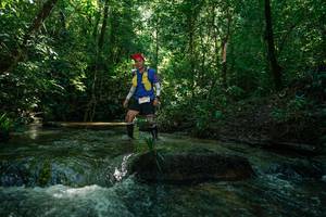 BIB: 
                            <button type="button" onclick="openModal(26699311)" class="btn btn-primary btn-sm float-right btn-popup" data-toggle="modal" data-target=".modal-high-quality">
                        <i class="fas fa-shopping-cart"></i> Add to Cart
                    </button>
                                            <button type="button" onclick="isThisMe(26699311, true)" class="btn btn-success btn-sm float-right btn-popup btn-isme hidden" data-toggle="tooltip" data-placement="bottom" title="นี่คือรูปของคุณใช่ไหม คลิกที่นี่เพื่อเอาเข้าอัลบั้ม">
                        <i class="fas fa-plus"></i> Add to album
                    </button>
                    <button type="button" onclick="isThisMe(26699311, false)" class="btn btn-warning btn-sm float-right btn-popup btn-isnotme hidden">
                        <i class="fas fa-ban"></i> Remove from album
                    </button>