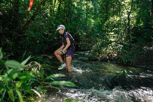 BIB: 
                            <button type="button" onclick="openModal(26682931)" class="btn btn-primary btn-sm float-right btn-popup" data-toggle="modal" data-target=".modal-high-quality">
                        <i class="fas fa-shopping-cart"></i> Add to Cart
                    </button>
                                            <button type="button" onclick="isThisMe(26682931, true)" class="btn btn-success btn-sm float-right btn-popup btn-isme hidden" data-toggle="tooltip" data-placement="bottom" title="นี่คือรูปของคุณใช่ไหม คลิกที่นี่เพื่อเอาเข้าอัลบั้ม">
                        <i class="fas fa-plus"></i> Add to album
                    </button>
                    <button type="button" onclick="isThisMe(26682931, false)" class="btn btn-warning btn-sm float-right btn-popup btn-isnotme hidden">
                        <i class="fas fa-ban"></i> Remove from album
                    </button>