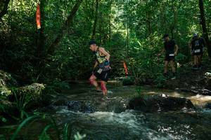 BIB: 
                            <button type="button" onclick="openModal(26778697)" class="btn btn-primary btn-sm float-right btn-popup" data-toggle="modal" data-target=".modal-high-quality">
                        <i class="fas fa-shopping-cart"></i> Add to Cart
                    </button>
                                            <button type="button" onclick="isThisMe(26778697, true)" class="btn btn-success btn-sm float-right btn-popup btn-isme hidden" data-toggle="tooltip" data-placement="bottom" title="นี่คือรูปของคุณใช่ไหม คลิกที่นี่เพื่อเอาเข้าอัลบั้ม">
                        <i class="fas fa-plus"></i> Add to album
                    </button>
                    <button type="button" onclick="isThisMe(26778697, false)" class="btn btn-warning btn-sm float-right btn-popup btn-isnotme hidden">
                        <i class="fas fa-ban"></i> Remove from album
                    </button>