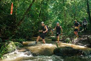 BIB: 
                            <button type="button" onclick="openModal(26782820)" class="btn btn-primary btn-sm float-right btn-popup" data-toggle="modal" data-target=".modal-high-quality">
                        <i class="fas fa-shopping-cart"></i> Add to Cart
                    </button>
                                            <button type="button" onclick="isThisMe(26782820, true)" class="btn btn-success btn-sm float-right btn-popup btn-isme hidden" data-toggle="tooltip" data-placement="bottom" title="นี่คือรูปของคุณใช่ไหม คลิกที่นี่เพื่อเอาเข้าอัลบั้ม">
                        <i class="fas fa-plus"></i> Add to album
                    </button>
                    <button type="button" onclick="isThisMe(26782820, false)" class="btn btn-warning btn-sm float-right btn-popup btn-isnotme hidden">
                        <i class="fas fa-ban"></i> Remove from album
                    </button>