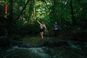 BIB: 
                            <button type="button" onclick="openModal(26785225)" class="btn btn-primary btn-sm float-right btn-popup" data-toggle="modal" data-target=".modal-high-quality">
                        <i class="fas fa-shopping-cart"></i> Add to Cart
                    </button>
                                            <button type="button" onclick="isThisMe(26785225, true)" class="btn btn-success btn-sm float-right btn-popup btn-isme hidden" data-toggle="tooltip" data-placement="bottom" title="นี่คือรูปของคุณใช่ไหม คลิกที่นี่เพื่อเอาเข้าอัลบั้ม">
                        <i class="fas fa-plus"></i> Add to album
                    </button>
                    <button type="button" onclick="isThisMe(26785225, false)" class="btn btn-warning btn-sm float-right btn-popup btn-isnotme hidden">
                        <i class="fas fa-ban"></i> Remove from album
                    </button>