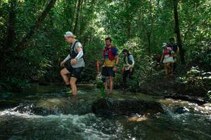 BIB: 
                            <button type="button" onclick="openModal(26778250)" class="btn btn-primary btn-sm float-right btn-popup" data-toggle="modal" data-target=".modal-high-quality">
                        <i class="fas fa-shopping-cart"></i> Add to Cart
                    </button>
                                            <button type="button" onclick="isThisMe(26778250, true)" class="btn btn-success btn-sm float-right btn-popup btn-isme hidden" data-toggle="tooltip" data-placement="bottom" title="นี่คือรูปของคุณใช่ไหม คลิกที่นี่เพื่อเอาเข้าอัลบั้ม">
                        <i class="fas fa-plus"></i> Add to album
                    </button>
                    <button type="button" onclick="isThisMe(26778250, false)" class="btn btn-warning btn-sm float-right btn-popup btn-isnotme hidden">
                        <i class="fas fa-ban"></i> Remove from album
                    </button>