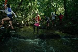 BIB: 
                            <button type="button" onclick="openModal(26784646)" class="btn btn-primary btn-sm float-right btn-popup" data-toggle="modal" data-target=".modal-high-quality">
                        <i class="fas fa-shopping-cart"></i> Add to Cart
                    </button>
                                            <button type="button" onclick="isThisMe(26784646, true)" class="btn btn-success btn-sm float-right btn-popup btn-isme hidden" data-toggle="tooltip" data-placement="bottom" title="นี่คือรูปของคุณใช่ไหม คลิกที่นี่เพื่อเอาเข้าอัลบั้ม">
                        <i class="fas fa-plus"></i> Add to album
                    </button>
                    <button type="button" onclick="isThisMe(26784646, false)" class="btn btn-warning btn-sm float-right btn-popup btn-isnotme hidden">
                        <i class="fas fa-ban"></i> Remove from album
                    </button>