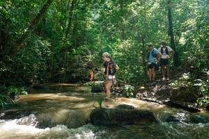 BIB: 
                            <button type="button" onclick="openModal(26782647)" class="btn btn-primary btn-sm float-right btn-popup" data-toggle="modal" data-target=".modal-high-quality">
                        <i class="fas fa-shopping-cart"></i> Add to Cart
                    </button>
                                            <button type="button" onclick="isThisMe(26782647, true)" class="btn btn-success btn-sm float-right btn-popup btn-isme hidden" data-toggle="tooltip" data-placement="bottom" title="นี่คือรูปของคุณใช่ไหม คลิกที่นี่เพื่อเอาเข้าอัลบั้ม">
                        <i class="fas fa-plus"></i> Add to album
                    </button>
                    <button type="button" onclick="isThisMe(26782647, false)" class="btn btn-warning btn-sm float-right btn-popup btn-isnotme hidden">
                        <i class="fas fa-ban"></i> Remove from album
                    </button>