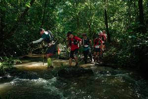 BIB: 
                            <button type="button" onclick="openModal(26783159)" class="btn btn-primary btn-sm float-right btn-popup" data-toggle="modal" data-target=".modal-high-quality">
                        <i class="fas fa-shopping-cart"></i> Add to Cart
                    </button>
                                            <button type="button" onclick="isThisMe(26783159, true)" class="btn btn-success btn-sm float-right btn-popup btn-isme hidden" data-toggle="tooltip" data-placement="bottom" title="นี่คือรูปของคุณใช่ไหม คลิกที่นี่เพื่อเอาเข้าอัลบั้ม">
                        <i class="fas fa-plus"></i> Add to album
                    </button>
                    <button type="button" onclick="isThisMe(26783159, false)" class="btn btn-warning btn-sm float-right btn-popup btn-isnotme hidden">
                        <i class="fas fa-ban"></i> Remove from album
                    </button>