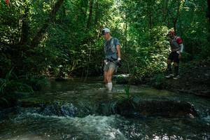 BIB: 
                            <button type="button" onclick="openModal(26777485)" class="btn btn-primary btn-sm float-right btn-popup" data-toggle="modal" data-target=".modal-high-quality">
                        <i class="fas fa-shopping-cart"></i> Add to Cart
                    </button>
                                            <button type="button" onclick="isThisMe(26777485, true)" class="btn btn-success btn-sm float-right btn-popup btn-isme hidden" data-toggle="tooltip" data-placement="bottom" title="นี่คือรูปของคุณใช่ไหม คลิกที่นี่เพื่อเอาเข้าอัลบั้ม">
                        <i class="fas fa-plus"></i> Add to album
                    </button>
                    <button type="button" onclick="isThisMe(26777485, false)" class="btn btn-warning btn-sm float-right btn-popup btn-isnotme hidden">
                        <i class="fas fa-ban"></i> Remove from album
                    </button>