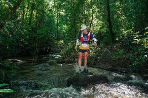 BIB: 
                            <button type="button" onclick="openModal(26679118)" class="btn btn-primary btn-sm float-right btn-popup" data-toggle="modal" data-target=".modal-high-quality">
                        <i class="fas fa-shopping-cart"></i> Add to Cart
                    </button>
                                            <button type="button" onclick="isThisMe(26679118, true)" class="btn btn-success btn-sm float-right btn-popup btn-isme hidden" data-toggle="tooltip" data-placement="bottom" title="นี่คือรูปของคุณใช่ไหม คลิกที่นี่เพื่อเอาเข้าอัลบั้ม">
                        <i class="fas fa-plus"></i> Add to album
                    </button>
                    <button type="button" onclick="isThisMe(26679118, false)" class="btn btn-warning btn-sm float-right btn-popup btn-isnotme hidden">
                        <i class="fas fa-ban"></i> Remove from album
                    </button>