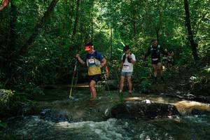 BIB: 
                            <button type="button" onclick="openModal(26778790)" class="btn btn-primary btn-sm float-right btn-popup" data-toggle="modal" data-target=".modal-high-quality">
                        <i class="fas fa-shopping-cart"></i> Add to Cart
                    </button>
                                            <button type="button" onclick="isThisMe(26778790, true)" class="btn btn-success btn-sm float-right btn-popup btn-isme hidden" data-toggle="tooltip" data-placement="bottom" title="นี่คือรูปของคุณใช่ไหม คลิกที่นี่เพื่อเอาเข้าอัลบั้ม">
                        <i class="fas fa-plus"></i> Add to album
                    </button>
                    <button type="button" onclick="isThisMe(26778790, false)" class="btn btn-warning btn-sm float-right btn-popup btn-isnotme hidden">
                        <i class="fas fa-ban"></i> Remove from album
                    </button>