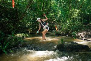 BIB: 
                            <button type="button" onclick="openModal(26782403)" class="btn btn-primary btn-sm float-right btn-popup" data-toggle="modal" data-target=".modal-high-quality">
                        <i class="fas fa-shopping-cart"></i> Add to Cart
                    </button>
                                            <button type="button" onclick="isThisMe(26782403, true)" class="btn btn-success btn-sm float-right btn-popup btn-isme hidden" data-toggle="tooltip" data-placement="bottom" title="นี่คือรูปของคุณใช่ไหม คลิกที่นี่เพื่อเอาเข้าอัลบั้ม">
                        <i class="fas fa-plus"></i> Add to album
                    </button>
                    <button type="button" onclick="isThisMe(26782403, false)" class="btn btn-warning btn-sm float-right btn-popup btn-isnotme hidden">
                        <i class="fas fa-ban"></i> Remove from album
                    </button>