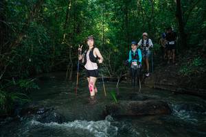 BIB: 
                            <button type="button" onclick="openModal(26786198)" class="btn btn-primary btn-sm float-right btn-popup" data-toggle="modal" data-target=".modal-high-quality">
                        <i class="fas fa-shopping-cart"></i> Add to Cart
                    </button>
                                            <button type="button" onclick="isThisMe(26786198, true)" class="btn btn-success btn-sm float-right btn-popup btn-isme hidden" data-toggle="tooltip" data-placement="bottom" title="นี่คือรูปของคุณใช่ไหม คลิกที่นี่เพื่อเอาเข้าอัลบั้ม">
                        <i class="fas fa-plus"></i> Add to album
                    </button>
                    <button type="button" onclick="isThisMe(26786198, false)" class="btn btn-warning btn-sm float-right btn-popup btn-isnotme hidden">
                        <i class="fas fa-ban"></i> Remove from album
                    </button>