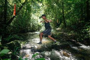 BIB: 
                            <button type="button" onclick="openModal(26652004)" class="btn btn-primary btn-sm float-right btn-popup" data-toggle="modal" data-target=".modal-high-quality">
                        <i class="fas fa-shopping-cart"></i> Add to Cart
                    </button>
                                            <button type="button" onclick="isThisMe(26652004, true)" class="btn btn-success btn-sm float-right btn-popup btn-isme hidden" data-toggle="tooltip" data-placement="bottom" title="นี่คือรูปของคุณใช่ไหม คลิกที่นี่เพื่อเอาเข้าอัลบั้ม">
                        <i class="fas fa-plus"></i> Add to album
                    </button>
                    <button type="button" onclick="isThisMe(26652004, false)" class="btn btn-warning btn-sm float-right btn-popup btn-isnotme hidden">
                        <i class="fas fa-ban"></i> Remove from album
                    </button>