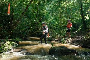 BIB: 
                            <button type="button" onclick="openModal(26782845)" class="btn btn-primary btn-sm float-right btn-popup" data-toggle="modal" data-target=".modal-high-quality">
                        <i class="fas fa-shopping-cart"></i> Add to Cart
                    </button>
                                            <button type="button" onclick="isThisMe(26782845, true)" class="btn btn-success btn-sm float-right btn-popup btn-isme hidden" data-toggle="tooltip" data-placement="bottom" title="นี่คือรูปของคุณใช่ไหม คลิกที่นี่เพื่อเอาเข้าอัลบั้ม">
                        <i class="fas fa-plus"></i> Add to album
                    </button>
                    <button type="button" onclick="isThisMe(26782845, false)" class="btn btn-warning btn-sm float-right btn-popup btn-isnotme hidden">
                        <i class="fas fa-ban"></i> Remove from album
                    </button>