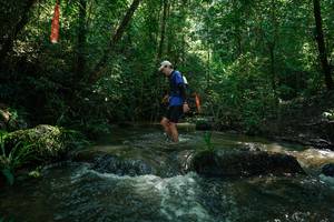 BIB: 
                            <button type="button" onclick="openModal(26778592)" class="btn btn-primary btn-sm float-right btn-popup" data-toggle="modal" data-target=".modal-high-quality">
                        <i class="fas fa-shopping-cart"></i> Add to Cart
                    </button>
                                            <button type="button" onclick="isThisMe(26778592, true)" class="btn btn-success btn-sm float-right btn-popup btn-isme hidden" data-toggle="tooltip" data-placement="bottom" title="นี่คือรูปของคุณใช่ไหม คลิกที่นี่เพื่อเอาเข้าอัลบั้ม">
                        <i class="fas fa-plus"></i> Add to album
                    </button>
                    <button type="button" onclick="isThisMe(26778592, false)" class="btn btn-warning btn-sm float-right btn-popup btn-isnotme hidden">
                        <i class="fas fa-ban"></i> Remove from album
                    </button>